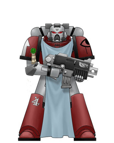 Plik:Tactical.jpg