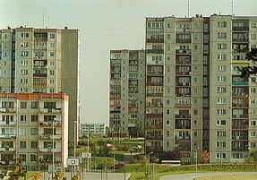 4f8466cd5901a o.jpg
