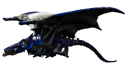 HARRIDAN z awakenrealms.png