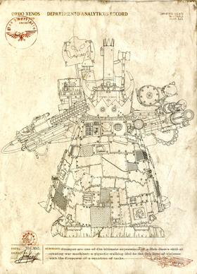 Stompa papier.png