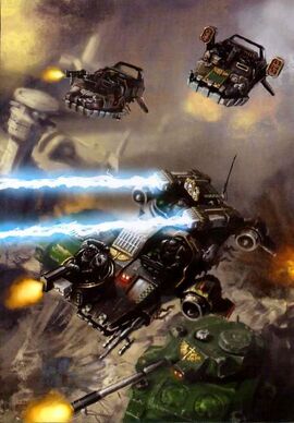 Land Speeder Krucze Skrzydło.jpg