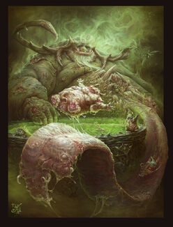Papa Nurgle.jpg