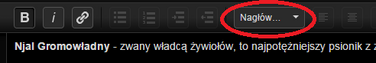 Poradnik Nagłówki.png
