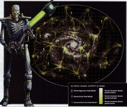 Necroni w Galaktyce.jpg