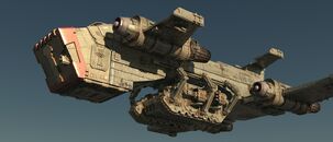 Thunderhawk3.jpg