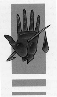 Severed symbol.jpg