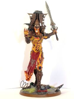 Khaine2.jpg