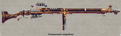Transuranic arquebus.png