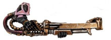 Blastmaster.jpg