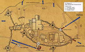 Vraks Mapa12313.png