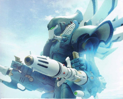 Phantomtajtan.png