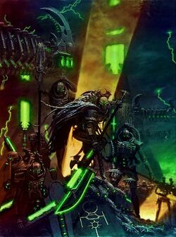 Necrons.jpg
