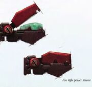 Ion rifle.jpg