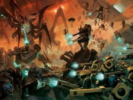 Tau Tyranidzi.jpg