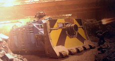 Vindicator1