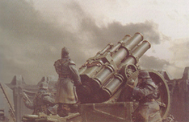 Wyrzutnia Quad.png