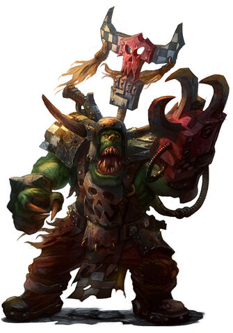 Plik:Ork warboss.jpg