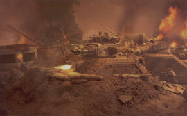 Vraks 19..png