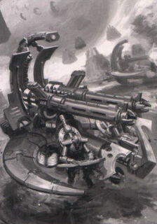 Annihilation Barge.jpg