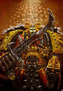 Khorne marine.jpg