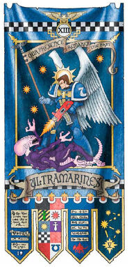 Sztandar Ultramarines.jpg