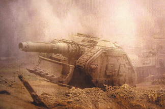 Łowca czołgów.png