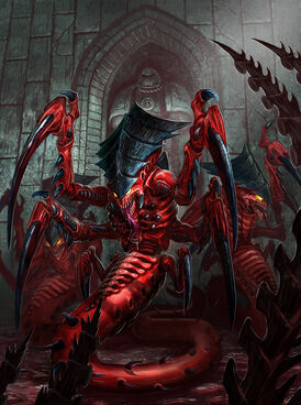 Ravener 2