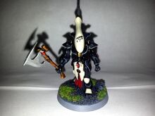 Wraithblade2.jpg
