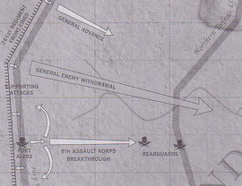 Mapa.png