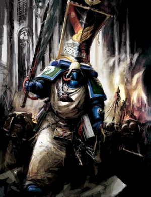 Ezekiel Grandmaster Librarianów z mrocznych aniołków.png