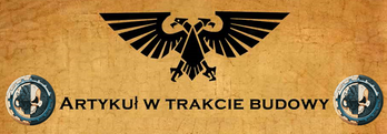 W budowie.png