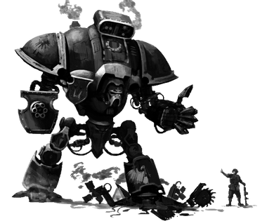 Imperialny Rycerz Okejka.png