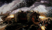 Land Raider.jpg