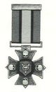 Order Rycerza Meduzy.png