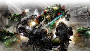 Warhammer-40k-dark-angels-sword-games.jpg