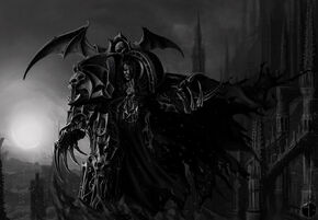 Konrad Curze 3.jpg