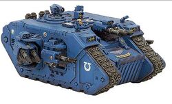 Terminus Ultra..jpg