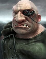 Ogryn weteran.jpg
