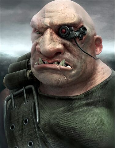 Plik:Ogryn weteran.jpg
