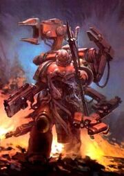 Mistrz techmarine.jpg