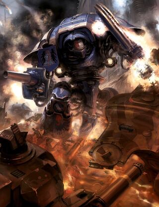 Paladyn dom terryn dominium Tau knight paladin.jpg