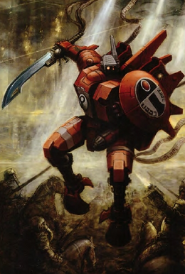 Farsight3.png