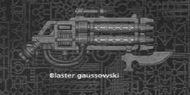 Blaster Gaussowski.png