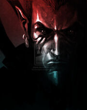 Face of death by beckjann-d3fd8ww.jpg