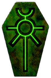 Ankh Triarch.png