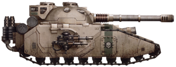 DG Fellblade