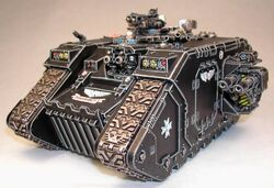 Land-raider.jpg