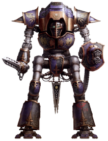 Cerastus Knight-Castigator Orhlacc.png