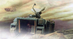 Damocles1.png