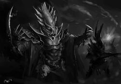 Warhammer-40000-dark-eldar-art-песочница-327051.jpeg